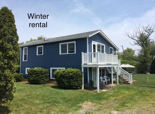 76 Witham St #2, Gloucester, MA 01930