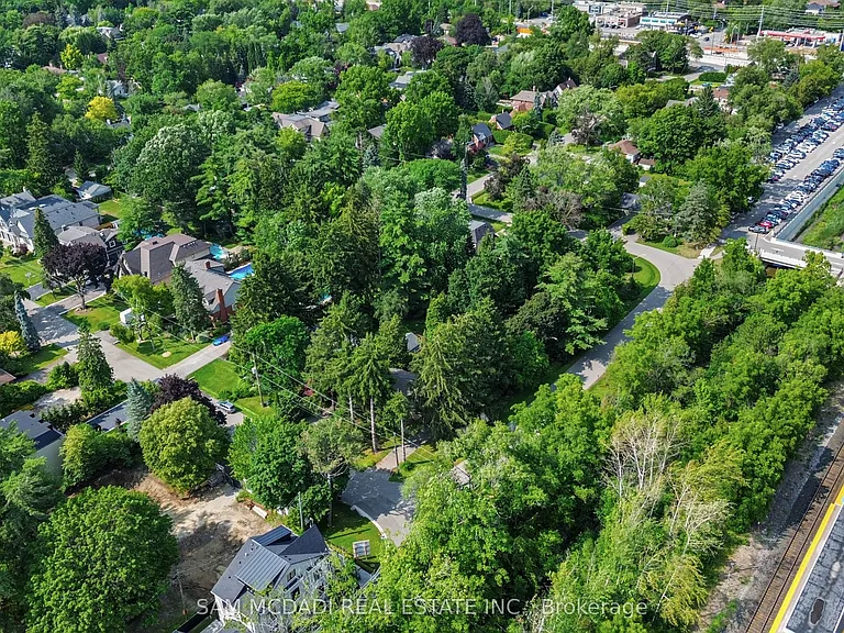 1153 Mona Rd — Photo 30