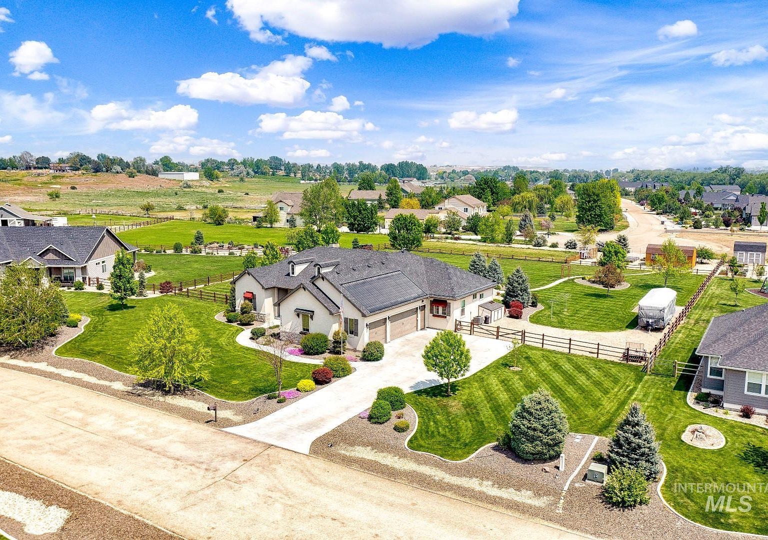25788 Amble Way, Middleton, ID 83644 Zillow