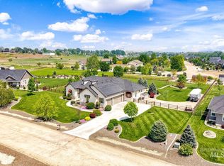 25788 Amble Way, Middleton, ID 83644