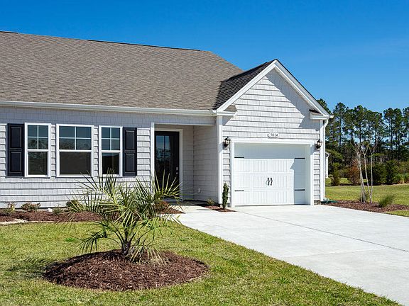 2nd image of 3014 Cedar Creek Lane Lot 398 - Wellington G