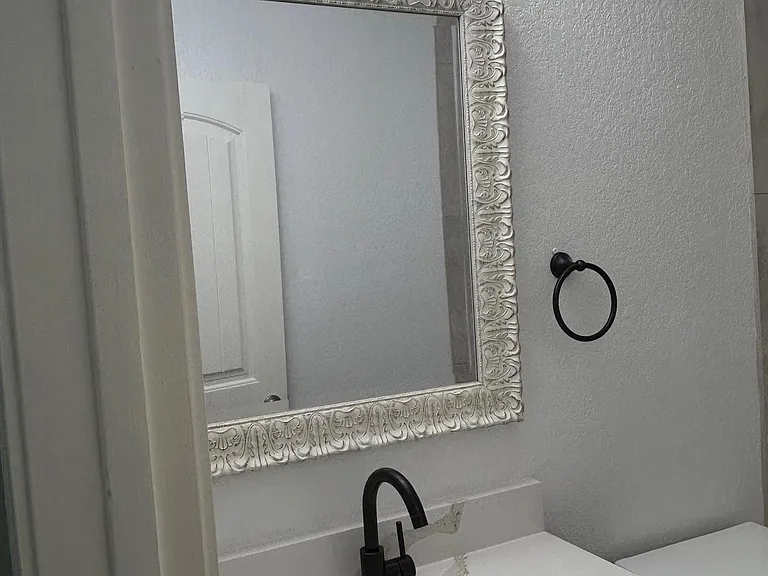 5473 Cypress Point — Photo 27