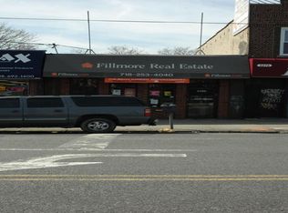 2280 Flatbush Ave, Brooklyn, NY 11234