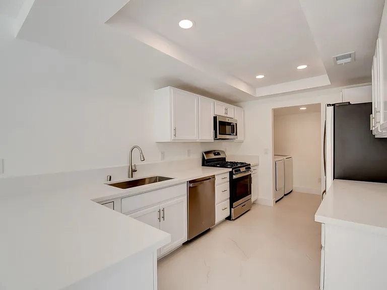 105 Gooseberry Ln — Photo 5