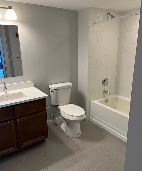 820 High Ridge Rd #B8 — Photo 11