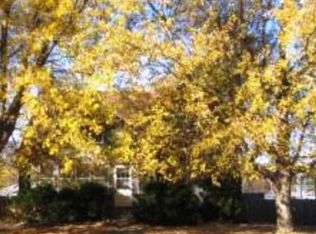 105 1st Ave SE, Nya, MN 55397