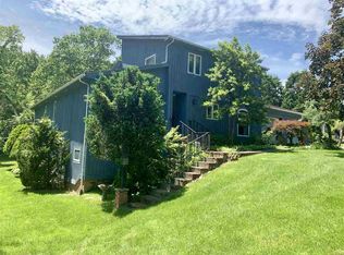 200 Bellefonte Cir, Ashland, KY 41101