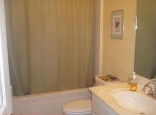 106 Meadows St, Fulton, MS 38843