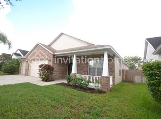 6647 Thackston Dr, Riverview, FL 33578