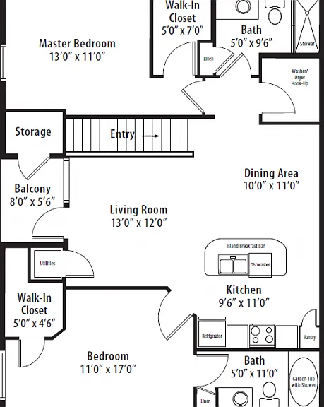 2 Premier Terrace 2 Premier Terrace