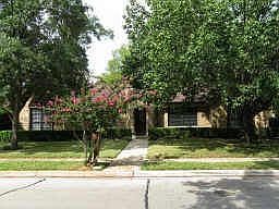 1st image of 3645 Shady Brook Dr