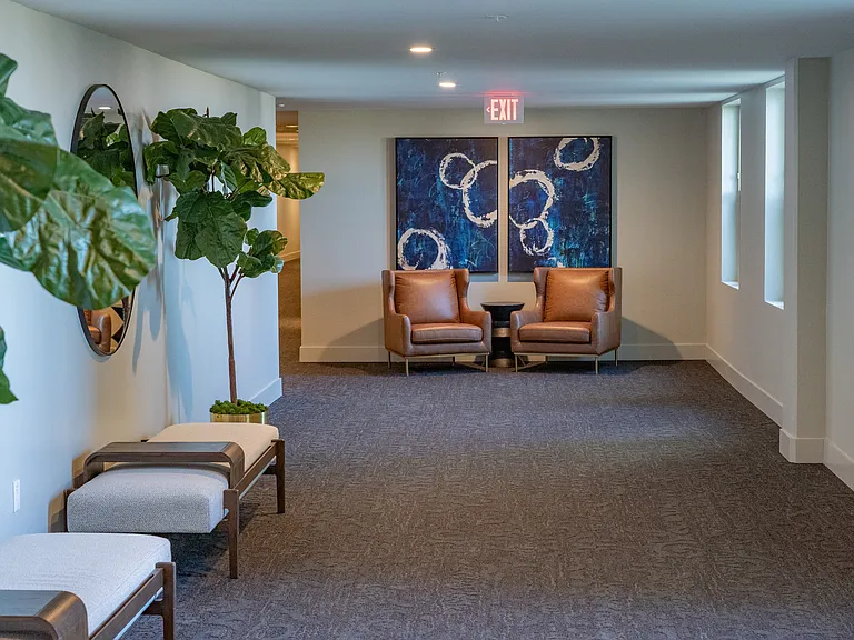 The Dylan Apartments, LLC — Photo 32