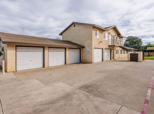 316 E Bunny Ave, Santa Maria, CA 93454