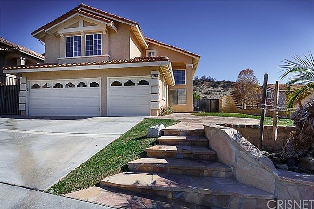 1st image of 28752 Park Woodland Pl