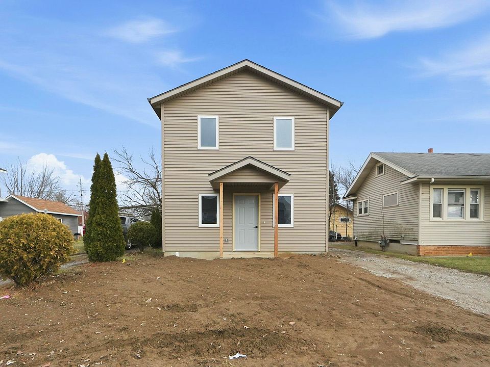 1st image of 3417 S Anthony Blvd
