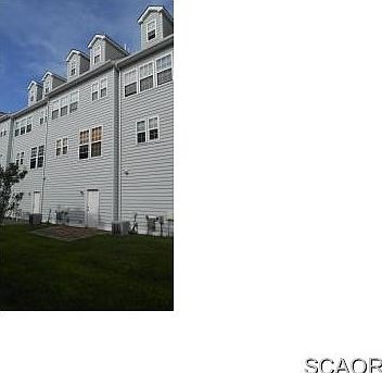 2nd image of 26770 Regents Ct Unit B18-3