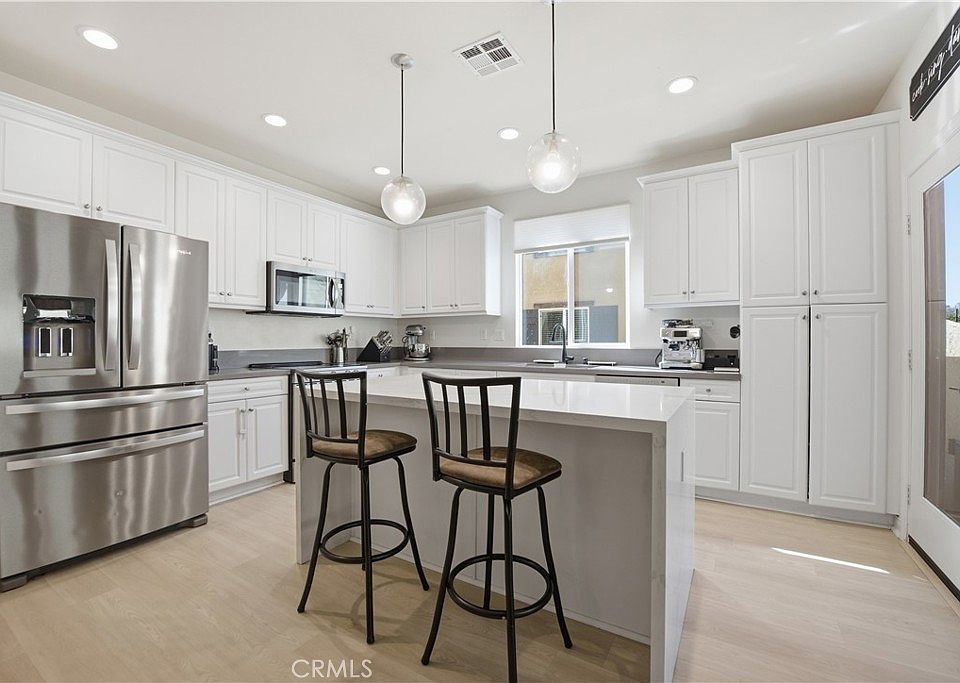 1st image of 205 Mission Villas Rd