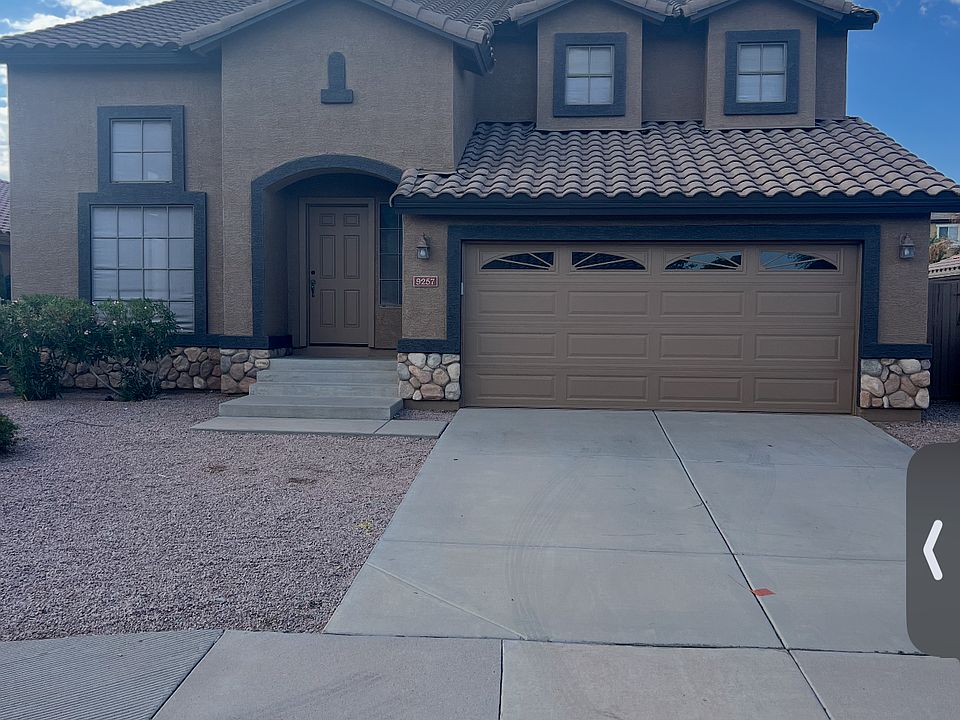 1st image of 9257 E Monterey Ave