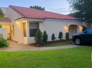 11712 SW 92nd Ln, Miami, FL 33186