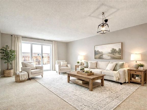 4th image of 122 Bunting Rd #54