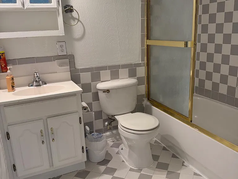2911 Hickory Creek Ct — Photo 8
