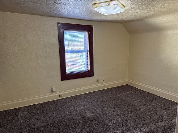 Photo Nov 02 2025, 1 27 18 PM_11062025