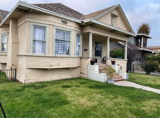 345 1st St, Oxnard, CA 93030