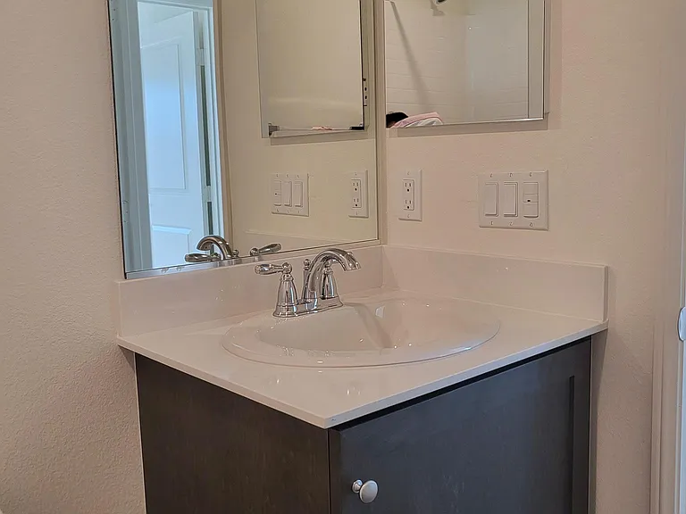 31202 Linden Flower Rd — Photo 40