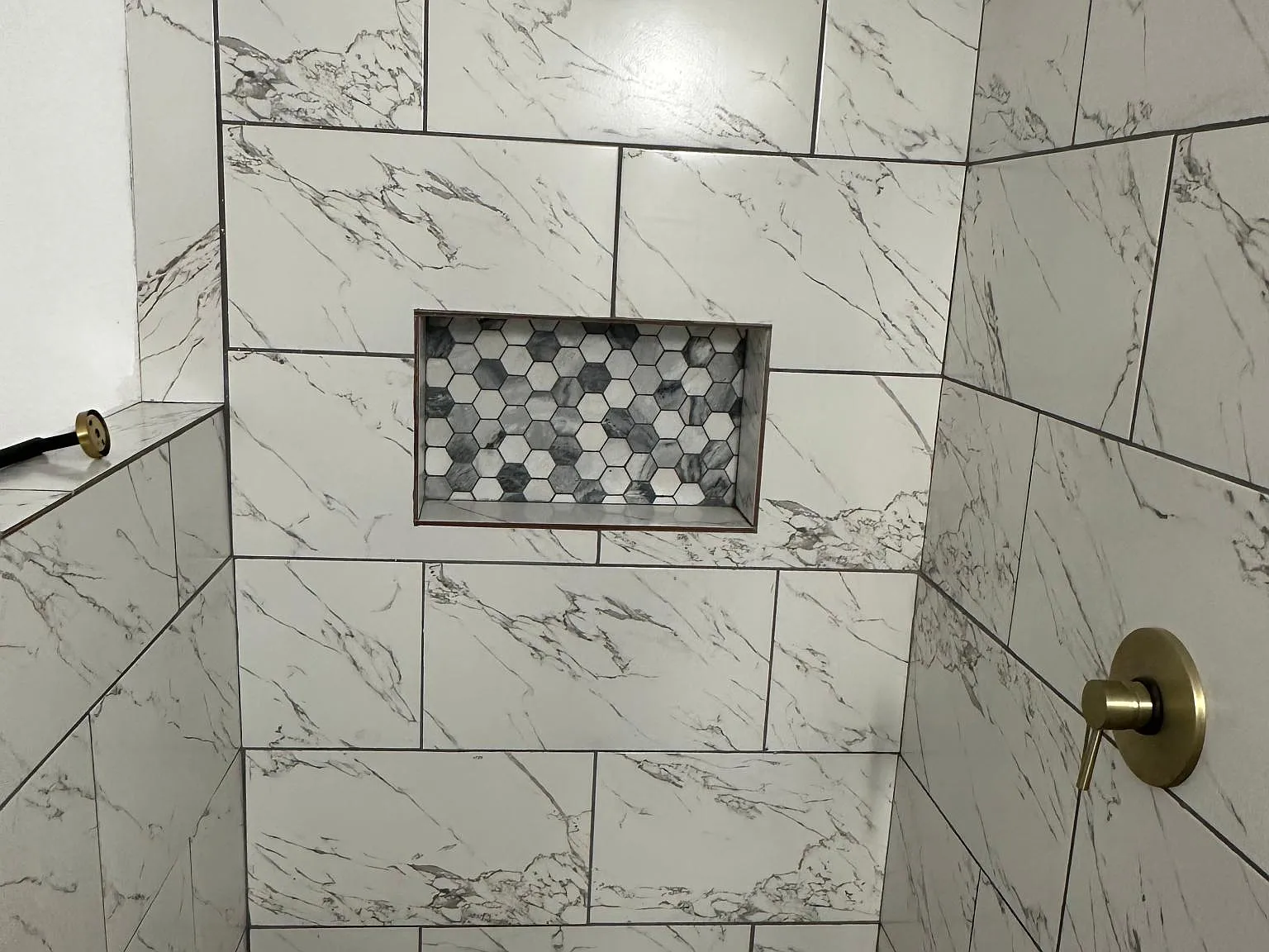 117 Pierce Dr — Photo 3