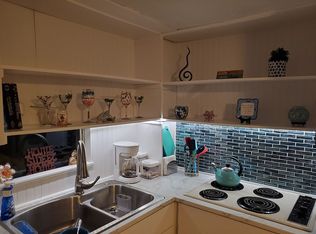 10365 Ulmerton Rd #72, Largo, FL 33771