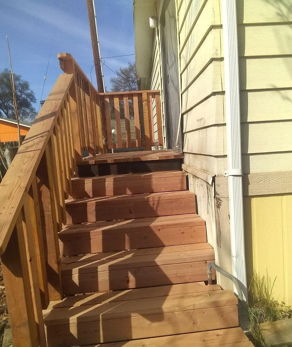 4301 Sunset Ave — Photo 4