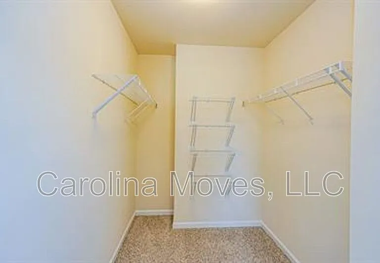 414 Christiane Way — Photo 9