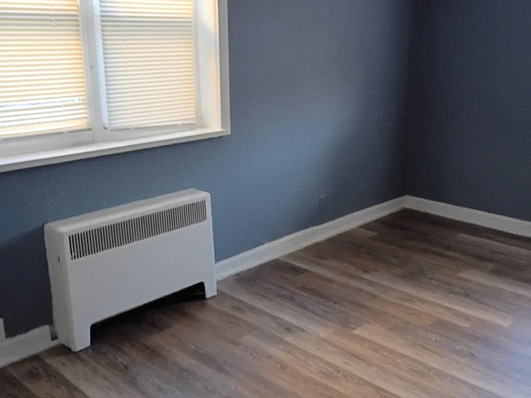 305 Parrott Ave #1D — Photo 3