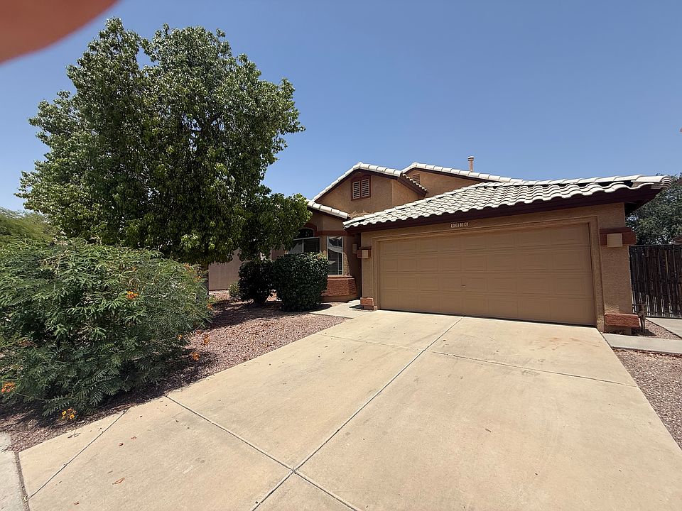 1st image of 8836 W Adam Ave