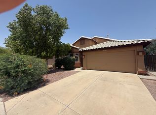 8836 W Adam Ave, Peoria, AZ 85382