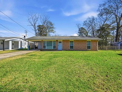 1414 Clinton Dr, Denham Springs, LA, 70726