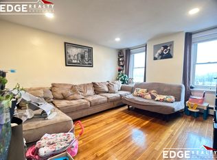 132 Emerson St APT 33, South Boston, MA 02127
