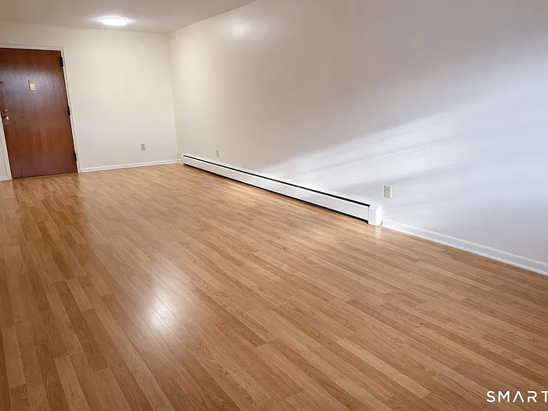 185 Scott Rd #3A — Photo 18