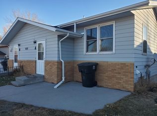 600 41st Ave S UNIT A, Grand Forks, ND 58201