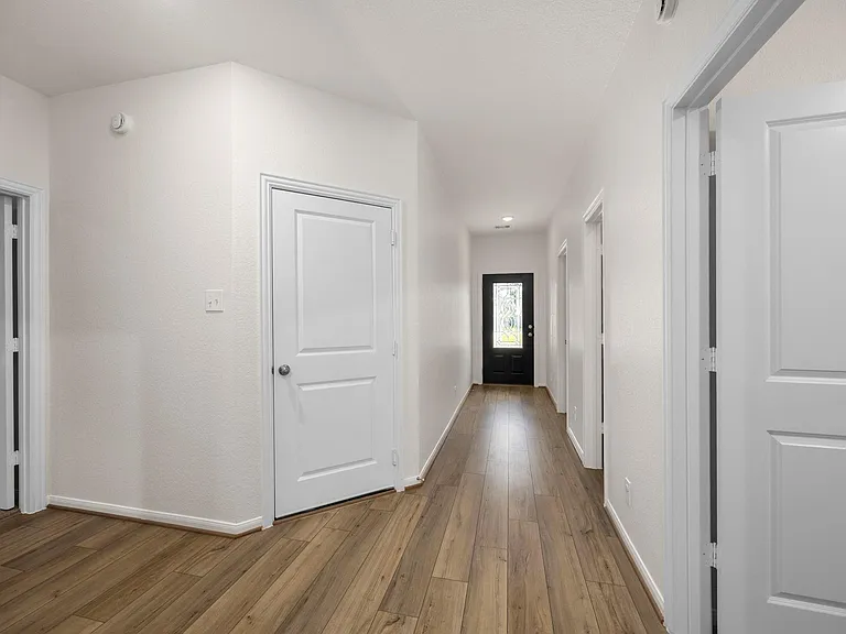 30419 Crystal Stream Ln — Photo 4