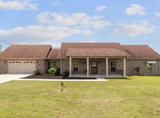 501 Jonathan Dr, Jonesboro, AR 72405