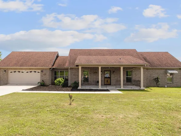 501 Jonathan Dr, Jonesboro, AR 72405