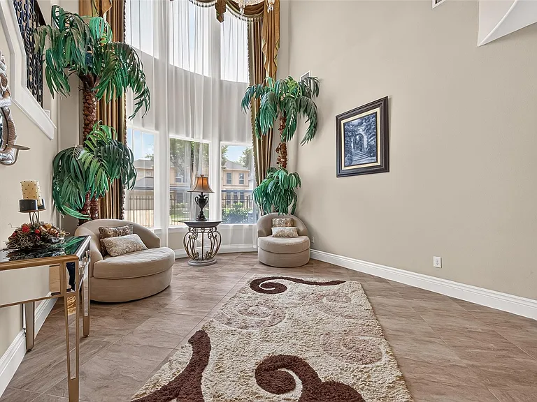 5303 Fenwick Way Ct — Photo 8