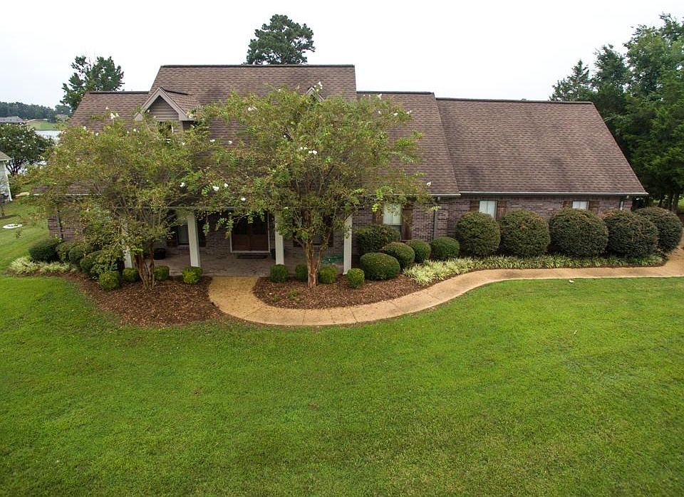 1st image of 742 W Briar Lake Dr