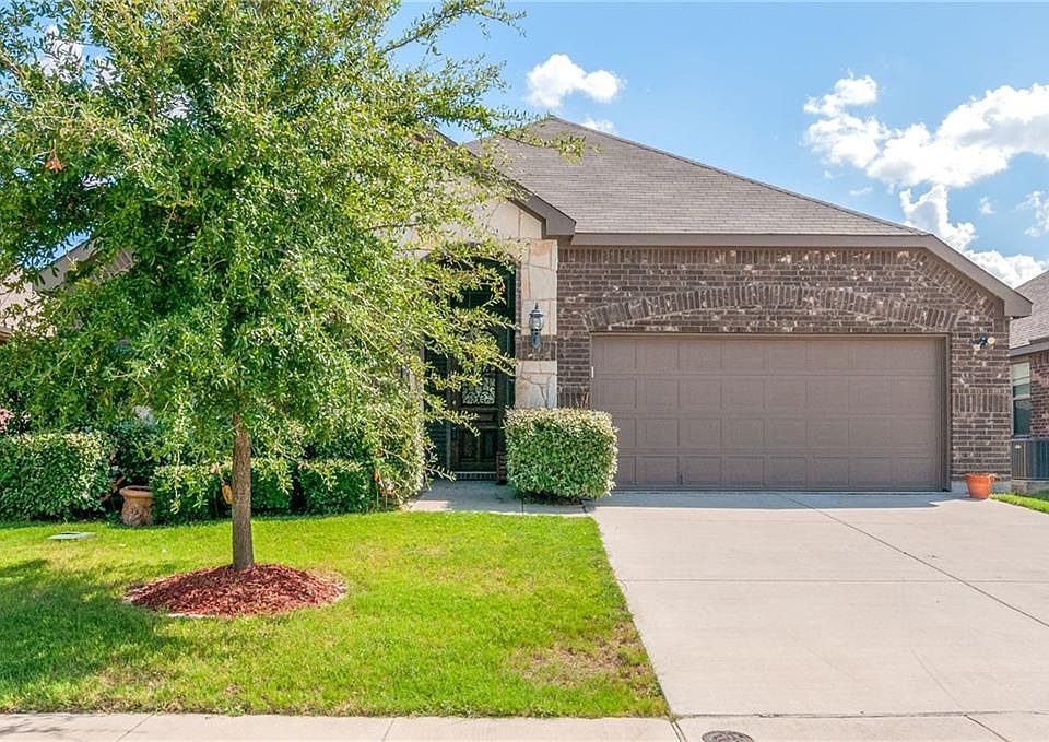 1st image of 2516 Flowing Springs Dr