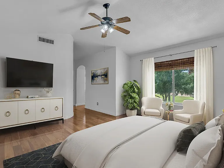 3932 W Rene Dr — Photo 9