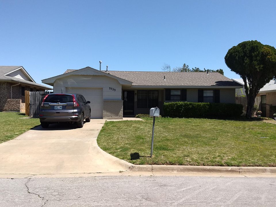 1st image of 5723 NW Briarwood Ave