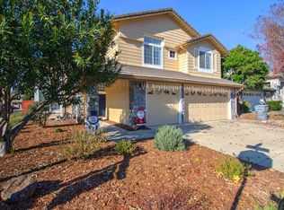 2226 Salem Way, Rocklin, CA 95765