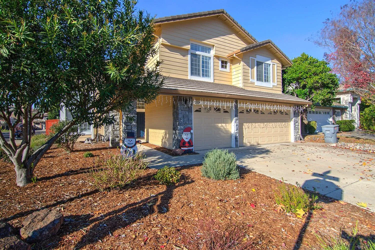 2226 Salem Way photo 1