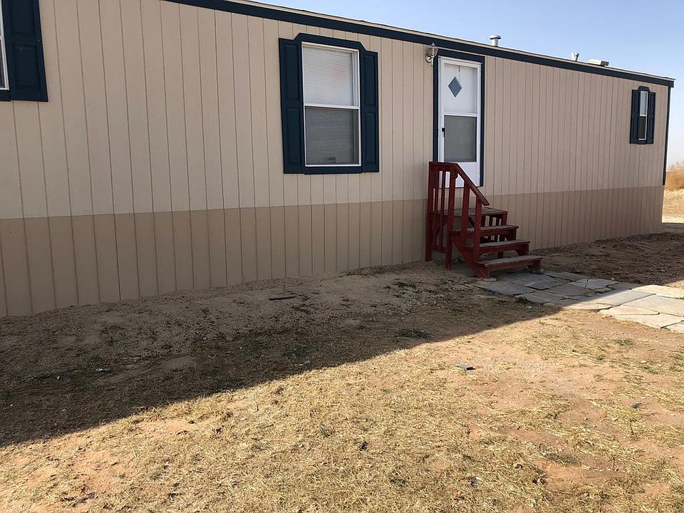1st image of 4521 N Shirley Ave